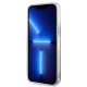 Apple iPhone 14 Pro Max Kılıf GUESS Magsafe Şarj Özellikli Leopar Desenli Kapak Apple iPhone 14 Pro Max Kılıf GUESS Magsafe Şarj Özellikli Leopar Desenli Kapak