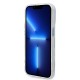 Apple iPhone 14 Pro Max Kılıf GUESS Magsafe Şarj Özellikli Metal Kamera Çerçeveli Kapak Apple iPhone 14 Pro Max Kılıf GUESS Magsafe Şarj Özellikli Metal Kamera Çerçeveli Kapak