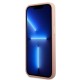 Apple iPhone 14 Pro Max Kılıf GUESS Magsafe Şarj Özellikli PU Deri Metal Logolu Kapak Apple iPhone 14 Pro Max Kılıf GUESS Magsafe Şarj Özellikli PU Deri Metal Logolu Kapak