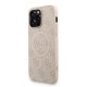 Apple iPhone 14 Pro Max Kılıf Guess Orjinal Lisanslı M-safe Şarj Özellikli PU Deri Bilek Askı İpli Yazı Logolu Kapak Apple iPhone 14 Pro Max Kılıf Guess Orjinal Lisanslı M-safe Şarj Özellikli PU Deri Bilek Askı İpli Yazı Logolu Kapak