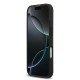 Apple iPhone 17 Kılıf Guess Orjinal Lisanslı M-safe Şarj Özellikli Taneli Çiçek Tasarımlı Metal Yazı Logolu Kapak Apple iPhone 17 Kılıf Guess Orjinal Lisanslı M-safe Şarj Özellikli Taneli Çiçek Tasarımlı Metal Yazı Logolu Kapak