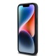 Apple iPhone 14 Pro Max Kılıf Guess Orjinal Lisanslı Magsafe Şarj Özellikli Small 4G Classic Kapak Apple iPhone 14 Pro Max Kılıf Guess Orjinal Lisanslı Magsafe Şarj Özellikli Small 4G Classic Kapak