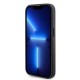 Apple iPhone 14 Pro Max Kılıf Guess Orjinal Lisanslı Magsafe Şarj Özellikli Yazı Logolu Saffiano Kapak Apple iPhone 14 Pro Max Kılıf Guess Orjinal Lisanslı Magsafe Şarj Özellikli Yazı Logolu Saffiano Kapak