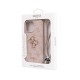 Apple iPhone 14 Pro Max Kılıf Guess Orjinal Lisanslı PU Deri 4G Büyük Metal Logolu Çapraz Vücut Askılı Kapak Apple iPhone 14 Pro Max Kılıf Guess Orjinal Lisanslı PU Deri 4G Büyük Metal Logolu Çapraz Vücut Askılı Kapak