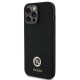 Apple iPhone 14 Pro Max Kılıf Guess Orjinal Lisanslı Yazı ve Taşlı 4G Logolu Silikon Kapak Apple iPhone 14 Pro Max Kılıf Guess Orjinal Lisanslı Yazı ve Taşlı 4G Logolu Silikon Kapak