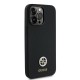 Apple iPhone 14 Pro Max Kılıf Guess Orjinal Lisanslı Yazı ve Taşlı 4G Logolu Silikon Kapak Apple iPhone 14 Pro Max Kılıf Guess Orjinal Lisanslı Yazı ve Taşlı 4G Logolu Silikon Kapak