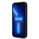 Apple iPhone 14 Pro Max Kılıf GUESS Silikon Kapak Apple iPhone 14 Pro Max Kılıf GUESS Silikon Kapak