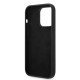 Apple iPhone 14 Pro Max Kılıf GUESS Silikon Kapak Apple iPhone 14 Pro Max Kılıf GUESS Silikon Kapak