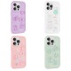 Apple iPhone 14 Pro Max Kılıf Kabartma Figürlü Parlak Zore Toys Silikon Kapak Apple iPhone 14 Pro Max Kılıf Kabartma Figürlü Parlak Zore Toys Silikon Kapak