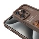 Apple iPhone 14 Pro Max Kılıf Kamera Korumalı Baskılı Arka Yüzey Zore Klas Kapak Apple iPhone 14 Pro Max Kılıf Kamera Korumalı Baskılı Arka Yüzey Zore Klas Kapak
