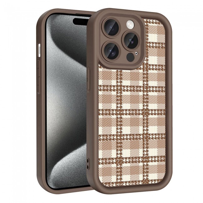 Apple iPhone 14 Pro Max Kılıf Kamera Korumalı Baskılı Arka Yüzey Zore Klas Kapak Apple iPhone 14 Pro Max Kılıf Kamera Korumalı Baskılı Arka Yüzey Zore Klas Kapak