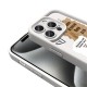 Apple iPhone 14 Pro Max Kılıf Kamera Korumalı Baskılı Arka Yüzey Zore Klas Kapak Apple iPhone 14 Pro Max Kılıf Kamera Korumalı Baskılı Arka Yüzey Zore Klas Kapak