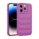 Apple iPhone 14 Pro Max Kılıf Kamera Korumalı Parlak Airbag'li Zore Galya Kapak Apple iPhone 14 Pro Max Kılıf Kamera Korumalı Parlak Airbag'li Zore Galya Kapak