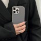 Apple iPhone 14 Pro Max Kılıf Magsafe Şarj Özellikli Karbon Fiber Görünümlü Zore Troy Kapak Apple iPhone 14 Pro Max Kılıf Magsafe Şarj Özellikli Karbon Fiber Görünümlü Zore Troy Kapak
