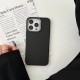 Apple iPhone 14 Pro Max Kılıf Magsafe Şarj Özellikli Karbon Fiber Görünümlü Zore Troy Kapak Apple iPhone 14 Pro Max Kılıf Magsafe Şarj Özellikli Karbon Fiber Görünümlü Zore Troy Kapak