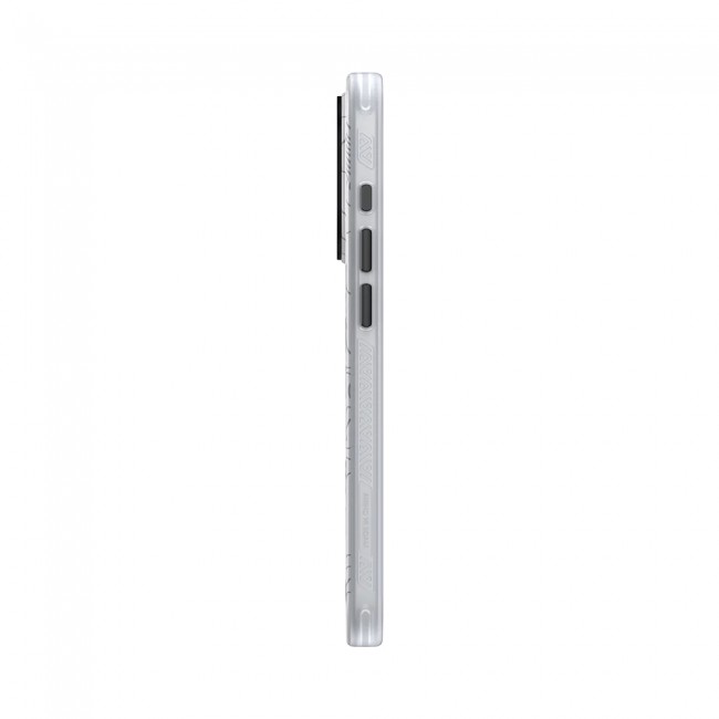 Apple iPhone 14 Pro Max Kılıf M-safe Şarj Özellikli Mekanik Tasarımlı Benks Perspective Serisi Kapak Apple iPhone 14 Pro Max Kılıf M-safe Şarj Özellikli Mekanik Tasarımlı Benks Perspective Serisi Kapak