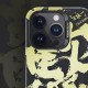 Apple iPhone 14 Pro Max Kılıf Magsafe Şarj Özellikli Benks Casebang Calligraphy Joy Kapak Apple iPhone 14 Pro Max Kılıf Magsafe Şarj Özellikli Benks Casebang Calligraphy Joy Kapak