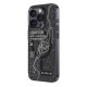 Apple iPhone 14 Pro Max Kılıf Magsafe Şarj Özellikli Benks City Serisi Kapak Apple iPhone 14 Pro Max Kılıf Magsafe Şarj Özellikli Benks City Serisi Kapak