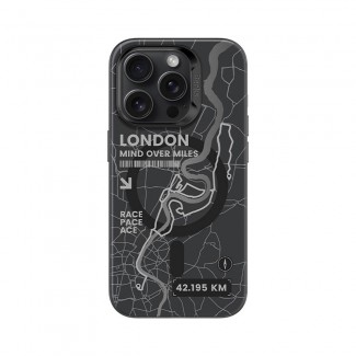 Apple iPhone 14 Pro Max Kılıf M-safe Şarj Özellikli Benks City Serisi Kapak Apple iPhone 14 Pro Max Kılıf M-safe Şarj Özellikli Benks City Serisi Kapak