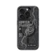 Apple iPhone 14 Pro Max Kılıf Magsafe Şarj Özellikli Benks City Serisi Kapak Apple iPhone 14 Pro Max Kılıf Magsafe Şarj Özellikli Benks City Serisi Kapak
