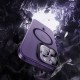 Apple iPhone 14 Pro Max Kılıf Magsafe Şarj Özellikli Benks Lucid Armor Kapak Apple iPhone 14 Pro Max Kılıf Magsafe Şarj Özellikli Benks Lucid Armor Kapak
