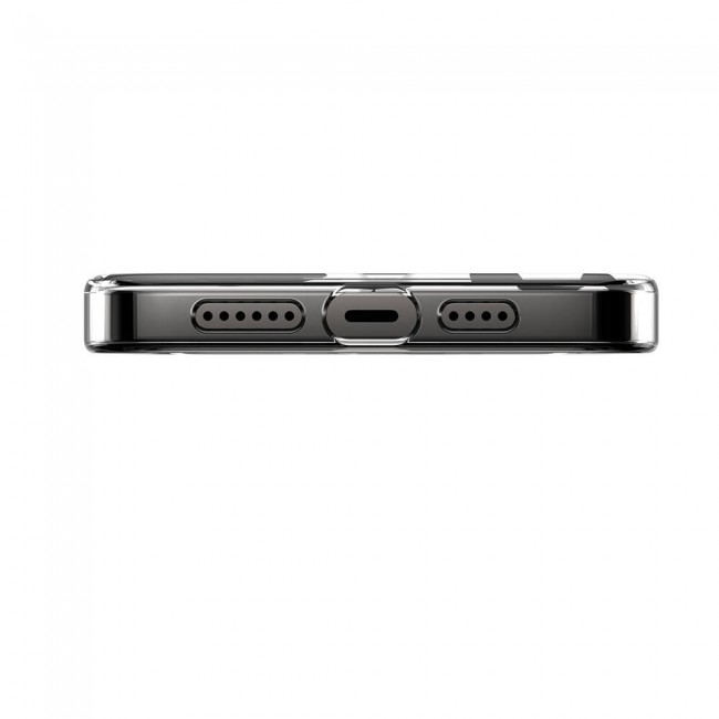 Apple iPhone 14 Pro Max Kılıf Magsafe Şarj Özellikli Çift IMD Baskılı Lisanslı Switcheasy Artist-M Veil Kapak Apple iPhone 14 Pro Max Kılıf Magsafe Şarj Özellikli Çift IMD Baskılı Lisanslı Switcheasy Artist-M Veil Kapak