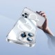 Apple iPhone 14 Pro Max Kılıf Magsafe Şarj Özellikli Kamera Korumalı Benks Corning Glass Serisi Kapak Apple iPhone 14 Pro Max Kılıf Magsafe Şarj Özellikli Kamera Korumalı Benks Corning Glass Serisi Kapak