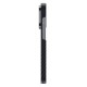 Apple iPhone 14 Pro Max Kılıf Magsafe Şarj Özellikli Karbon Fiber Benks Montage ArmorAir Kevlar Kapak Apple iPhone 14 Pro Max Kılıf Magsafe Şarj Özellikli Karbon Fiber Benks Montage ArmorAir Kevlar Kapak