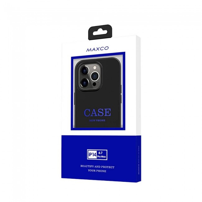 Apple iPhone 14 Pro Max Kılıf Magsafe Şarj Özellikli Liquid Silikon Recci Mousse Serisi Kapak Apple iPhone 14 Pro Max Kılıf Magsafe Şarj Özellikli Liquid Silikon Recci Mousse Serisi Kapak