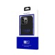 Apple iPhone 14 Pro Max Kılıf Magsafe Şarj Özellikli Liquid Silikon Recci Mousse Serisi Kapak Apple iPhone 14 Pro Max Kılıf Magsafe Şarj Özellikli Liquid Silikon Recci Mousse Serisi Kapak
