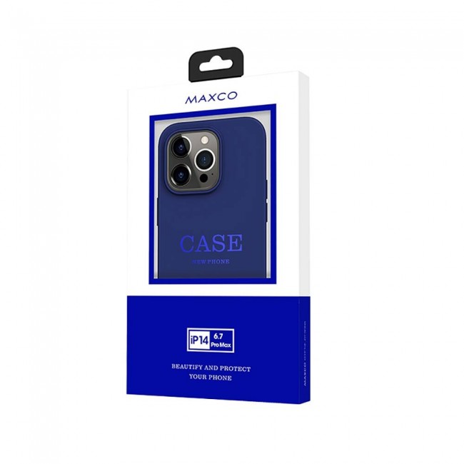 Apple iPhone 14 Pro Max Kılıf Magsafe Şarj Özellikli Liquid Silikon Recci Mousse Serisi Kapak Apple iPhone 14 Pro Max Kılıf Magsafe Şarj Özellikli Liquid Silikon Recci Mousse Serisi Kapak