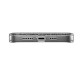 Apple iPhone 14 Pro Max Kılıf Magsafe Şarj Özellikli Parlayan Simli Şeffaf Lisanslı Switcheasy Starfield-M Kapak Apple iPhone 14 Pro Max Kılıf Magsafe Şarj Özellikli Parlayan Simli Şeffaf Lisanslı Switcheasy Starfield-M Kapak