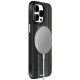 Apple iPhone 14 Pro Max Kılıf Magsafe Şarj Özellikli Sararmaya Dayanıklı Youngkit Wood Forest Serisi Kapak Apple iPhone 14 Pro Max Kılıf Magsafe Şarj Özellikli Sararmaya Dayanıklı Youngkit Wood Forest Serisi Kapak