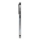 Apple iPhone 14 Pro Max Kılıf Magsafe Şarj Özellikli Sert PC Zore Fuya Kapak Apple iPhone 14 Pro Max Kılıf Magsafe Şarj Özellikli Sert PC Zore Fuya Kapak
