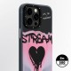 Apple iPhone 14 Pro Max Kılıf Magsafe Şarj Özellikli Shu Tasarımlı Youngkit Dreamland Serisi Kapak Apple iPhone 14 Pro Max Kılıf Magsafe Şarj Özellikli Shu Tasarımlı Youngkit Dreamland Serisi Kapak
