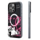 Apple iPhone 14 Pro Max Kılıf Magsafe Şarj Özellikli Shu Tasarımlı Youngkit Dreamland Serisi Kapak Apple iPhone 14 Pro Max Kılıf Magsafe Şarj Özellikli Shu Tasarımlı Youngkit Dreamland Serisi Kapak
