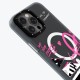 Apple iPhone 14 Pro Max Kılıf Magsafe Şarj Özellikli Shu Tasarımlı Youngkit Dreamland Serisi Kapak Apple iPhone 14 Pro Max Kılıf Magsafe Şarj Özellikli Shu Tasarımlı Youngkit Dreamland Serisi Kapak