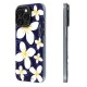 Apple iPhone 14 Pro Max Kılıf Magsafe Şarj Özellikli Sunshine Tasarımlı Youngkit Smile Serisi Kapak Apple iPhone 14 Pro Max Kılıf Magsafe Şarj Özellikli Sunshine Tasarımlı Youngkit Smile Serisi Kapak