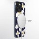 Apple iPhone 14 Pro Max Kılıf Magsafe Şarj Özellikli Sunshine Tasarımlı Youngkit Smile Serisi Kapak Apple iPhone 14 Pro Max Kılıf Magsafe Şarj Özellikli Sunshine Tasarımlı Youngkit Smile Serisi Kapak