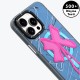 Apple iPhone 14 Pro Max Kılıf Magsafe Şarj Özellikli Youngkit Anti-Trend Serisi Kapak Apple iPhone 14 Pro Max Kılıf Magsafe Şarj Özellikli Youngkit Anti-Trend Serisi Kapak