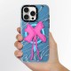 Apple iPhone 14 Pro Max Kılıf Magsafe Şarj Özellikli Youngkit Anti-Trend Serisi Kapak Apple iPhone 14 Pro Max Kılıf Magsafe Şarj Özellikli Youngkit Anti-Trend Serisi Kapak