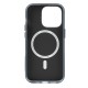 Apple iPhone 14 Pro Max Kılıf Magsafe Şarj Özellikli YoungKit Code Case Serisi Kapak Apple iPhone 14 Pro Max Kılıf Magsafe Şarj Özellikli YoungKit Code Case Serisi Kapak