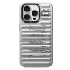 Apple iPhone 14 Pro Max Kılıf Magsafe Şarj Özellikli Youngkit Fishing Serisi Kapak Apple iPhone 14 Pro Max Kılıf Magsafe Şarj Özellikli Youngkit Fishing Serisi Kapak