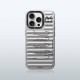 Apple iPhone 14 Pro Max Kılıf Magsafe Şarj Özellikli Youngkit Fishing Serisi Kapak Apple iPhone 14 Pro Max Kılıf Magsafe Şarj Özellikli Youngkit Fishing Serisi Kapak
