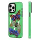 Apple iPhone 14 Pro Max Kılıf Magsafe Şarj Özellikli YoungKit Huagu Serisi Kapak Apple iPhone 14 Pro Max Kılıf Magsafe Şarj Özellikli YoungKit Huagu Serisi Kapak