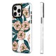 Apple iPhone 14 Pro Max Kılıf Magsafe Şarj Özellikli YoungKit Huagu Serisi Kapak Apple iPhone 14 Pro Max Kılıf Magsafe Şarj Özellikli YoungKit Huagu Serisi Kapak