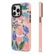 Apple iPhone 14 Pro Max Kılıf Magsafe Şarj Özellikli YoungKit Huagu Serisi Kapak Apple iPhone 14 Pro Max Kılıf Magsafe Şarj Özellikli YoungKit Huagu Serisi Kapak
