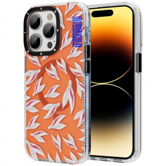 Apple iPhone 14 Pro Max Kılıf M-safe Şarj Özellikli Youngkit Play Rabbit Serisi Kapak Apple iPhone 14 Pro Max Kılıf M-safe Şarj Özellikli Youngkit Play Rabbit Serisi Kapak