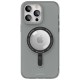 Apple iPhone 14 Pro Max Kılıf Magsafe Şarj Özellikli Youngkit Rock Serisi Kapak Apple iPhone 14 Pro Max Kılıf Magsafe Şarj Özellikli Youngkit Rock Serisi Kapak