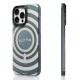 Apple iPhone 14 Pro Max Kılıf Magsafe Şarj Özellikli Youngkit Star Dazzle Serisi Kapak Apple iPhone 14 Pro Max Kılıf Magsafe Şarj Özellikli Youngkit Star Dazzle Serisi Kapak